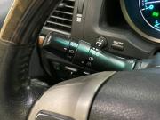 Toyota Land Cruiser 200 Series Новосибирск  - изображение 56