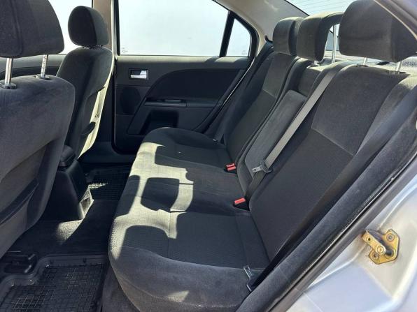 Ford Mondeo III с пробегом 2003 года, цена 335 000 рублей, 135881 км, седан, Автокод Объявления