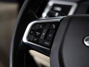 Land Rover Discovery Sport I Санкт-Петербург  - изображение 45