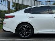 Kia Optima IV Рестайлинг Ижевск  - изображение 54