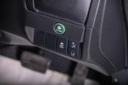 Honda Fit III Рестайлинг Томск  - изображение 31
