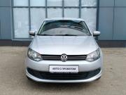Volkswagen Polo V Ярославль  - изображение 16