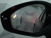 Omoda C5 I Москва  - изображение 61