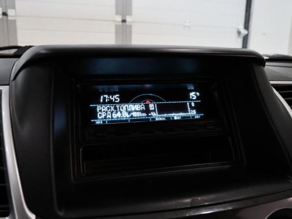 Mitsubishi Pajero Sport II Рестайлинг с пробегом 2013 года, цена 1 425 000 рублей, 249244 км, внедорожник, Автокод Объявления