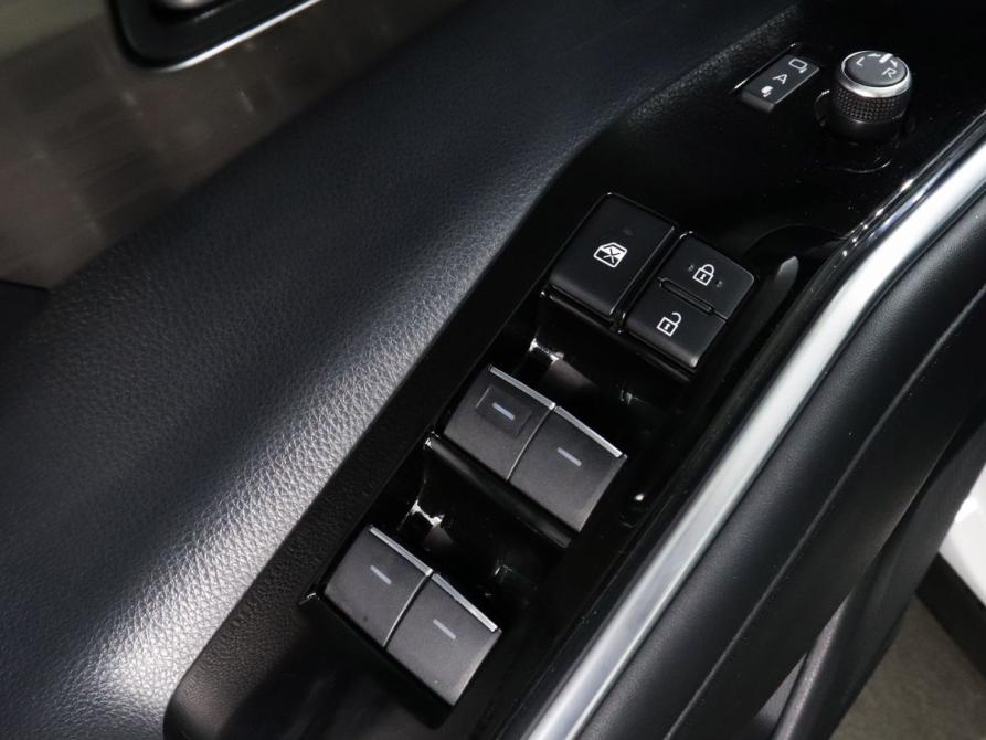 Toyota Highlander IV (XU70) Минеральные Воды  - изображение 20
