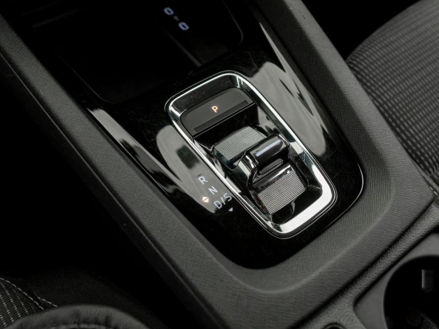 Skoda Octavia IV (A8) Москва  - изображение 16