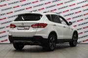 Dongfeng AX7 I Сургут  - изображение 40
