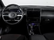 Hyundai Tucson IV Москва  - изображение 33