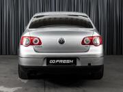 Volkswagen Passat B6 Ставрополь  - изображение 23