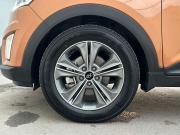 Hyundai Creta I Липецк  - изображение 36