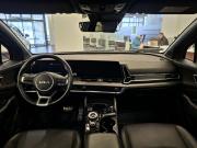 Kia Sportage V Мурманск  - изображение 53