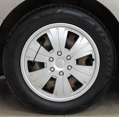 Peugeot 408 I с пробегом 2013 года, цена 549 000 рублей, 142000 км, седан, Автокод Объявления