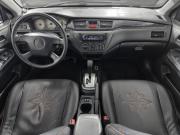 Mitsubishi Lancer IX Нижний Новгород  - изображение 27