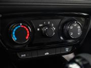 Honda Vezel I Рестайлинг Иркутск  - изображение 39