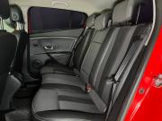 Renault Megane III Тверь  - изображение 31