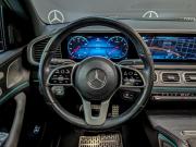 Mercedes-Benz GLS II (X167) Москва  - изображение 53