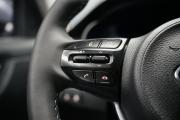 Kia Rio IV Крым  - изображение 44