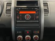 Nissan X-Trail II Москва  - изображение 26
