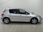 Peugeot 307 I Курск  - изображение 23