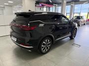 Chery Tiggo 7 Pro Max I Казань  - изображение 31