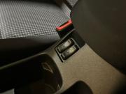 Mitsubishi Lancer X Челябинск  - изображение 26