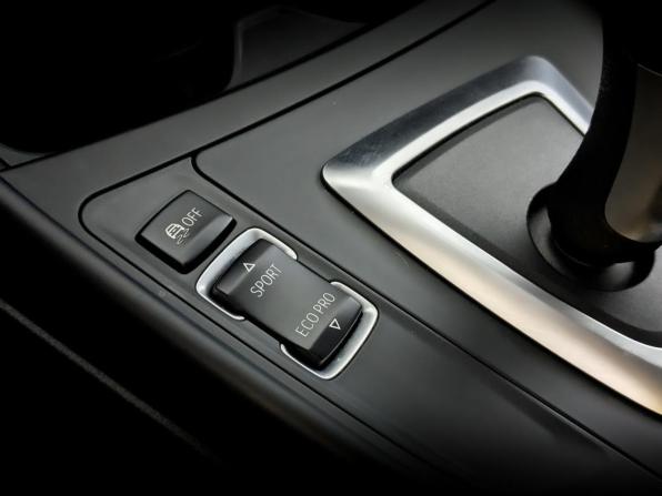 BMW 1 серии II (F20/F21) с пробегом 2014 года, цена 1 570 000 рублей, 71187 км, хэтчбек, Автокод Объявления