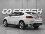 BMW X6 I (E71) Ростов-на-Дону  - изображение 23