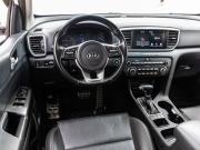 Kia Sportage IV Рестайлинг Волгоград  - изображение 51