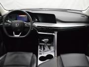 Changan CS35 Plus I Рестайлинг Санкт-Петербург  - изображение 37