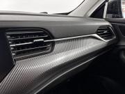 Haval F7x I Ногинск  - изображение 33