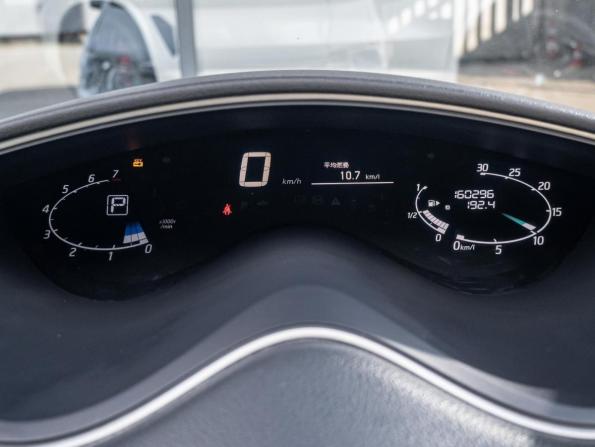 Nissan Serena IV (C26) с пробегом 2013 года, цена 1 599 000 рублей, 160296 км, минивэн, Автокод Объявления