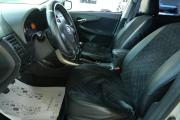 Toyota Corolla X (E140 E150) Омск  - изображение 28