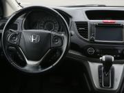 Honda CR-V IV Иваново  - изображение 34
