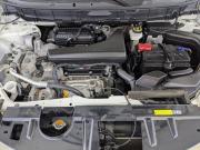 Nissan X-Trail III Рестайлинг Москва  - изображение 37