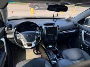 Kia Sorento II Рестайлинг Пермь  - изображение 18