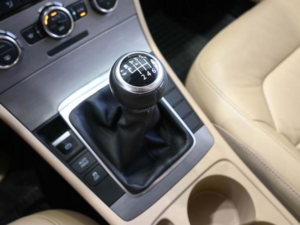Volkswagen Passat B7 с пробегом 2012 года, цена 1 199 900 рублей, 179539 км, седан, Автокод Объявления