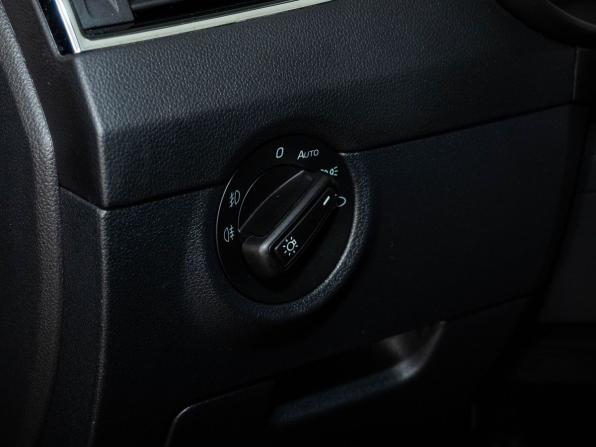 Skoda Octavia III (A7) Рестайлинг с пробегом 2020 года, цена 2 198 000 рублей, 110178 км, лифтбек, Автокод Объявления
