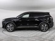 Chery Tiggo 7L I Химки  - изображение 25