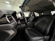 Toyota Camry VIII (XV70) Рестайлинг Волгоград  - изображение 52