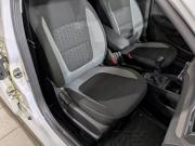 Lada (ВАЗ) Vesta I Рестайлинг (NG) Химки  - изображение 40
