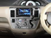 Toyota Raum II Екатеринбург  - изображение 30