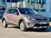 Kia Rio IV Великий Новгород  - изображение 23