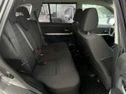 Suzuki Grand Vitara II Рестайлинг 2 Калуга  - изображение 29