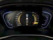 Belgee X50 Химки  - изображение 57