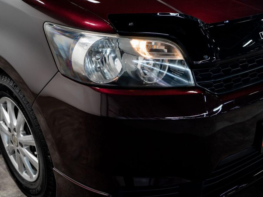 Toyota Corolla Rumion Чита  - изображение 16