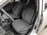 Kia Picanto III Москва  - изображение 46