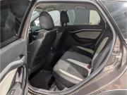 Lada (ВАЗ) Vesta I Пермь  - изображение 42