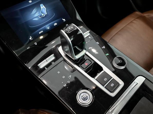 Chery Tiggo 8 Pro I с пробегом 2021 года, цена 2 050 000 рублей, 67000 км, внедорожник, Автокод Объявления