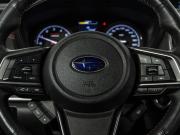 Subaru Forester V Москва  - изображение 35
