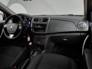 Renault Sandero II Подольск  - изображение 37